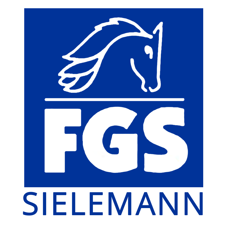 Logo FGS Sielemann